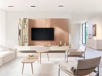 Sudbrock modernes Wohnzimmer Beige Holz.png